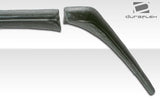 Duraflex M-1 Custom Spoiler (MPN: 102268)
