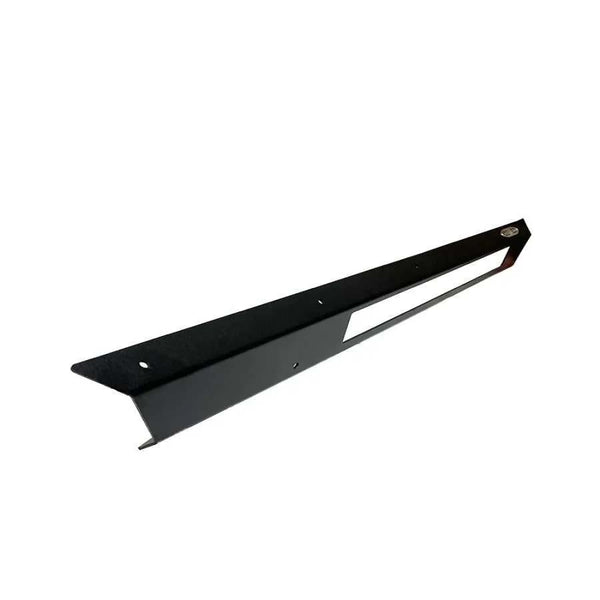 Rock Slide Engineering Rocker Panel Guard (MPN: AX-SS-SP-LJ)