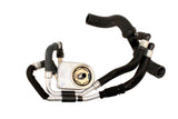 Ford Performance Oil Cooler (MPN: M-6642-MB)