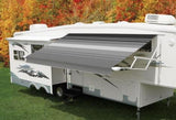 Carefree RV Longitude Patio Awning (MPN: QZ0828D00RB)
