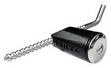 BOLT Locks Coupler Pin Lock (MPN: 7040481)