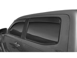 Husky Low Profile Ventvisor (MPN: 2864036)
