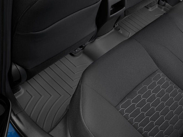WeatherTech FloorLiner (MPN: 4414952)