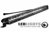 Black Horse Offroad Bull Bar (MPN: BFRG15)