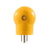 Power Cord Adapter for RVs (MPN: 55325)