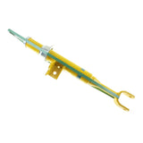 Bilstein B6 Heavy-Duty Shock Absorber (MPN: 24-178488)