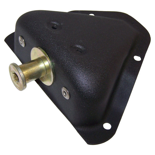 Crown Automotive Door Striker (MPN: 55029455K)