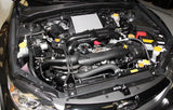K&N 69 Series Typhoon Cold Air Intake (MPN: 69-8004TTK)