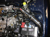 Injen Technology Cold Air Intake System (MPN: SP1967P)