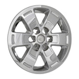 Coast To Coast Impostor Wheel Skin (MPN: IWCIMP444X)