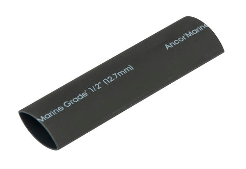 A4V305103