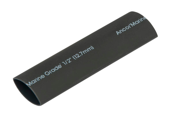 A4V305103