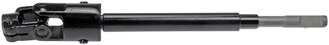 Steering Shaft for Nissan Vehicles (MPN: 425-600)