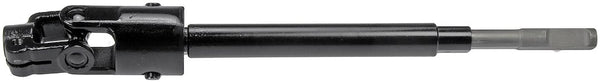 Steering Shaft for Nissan Vehicles (MPN: 425-600)