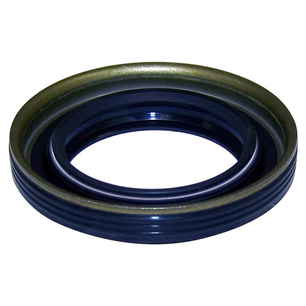 Axle Tube Seal for Jeep Vehicles (MPN: 68003270AA)