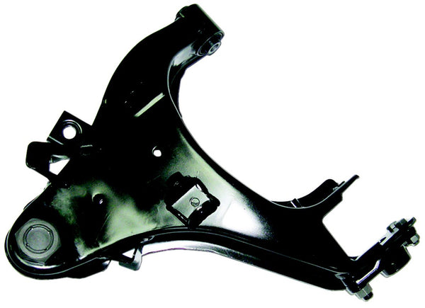 Moog Control Arm R-Series (MPN: RK620556)