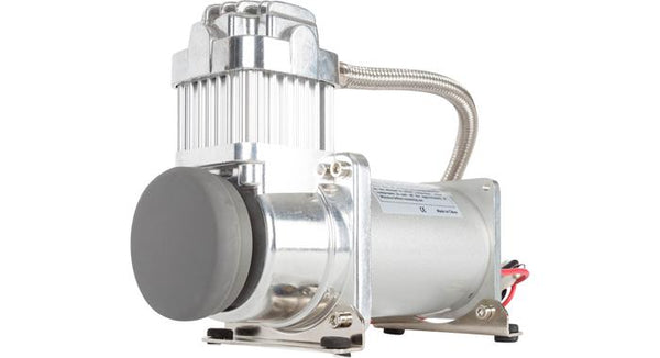 Viair 24-Volt Air Compressor (MPN: AC-325-24)