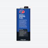VP Racing Pre-Mixed Oil For 2 Cycle Engines (MPN: 6231)