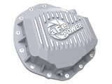 Advanced FLOW Engineering Differential Cover (MPN: 46-71260A)