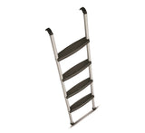 Stromberg Carlson Bunk Ladder (MPN: LA-2021466)