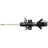 Monroe OESpectrum Nitrogen Gas Charged Strut (MPN: 72638)