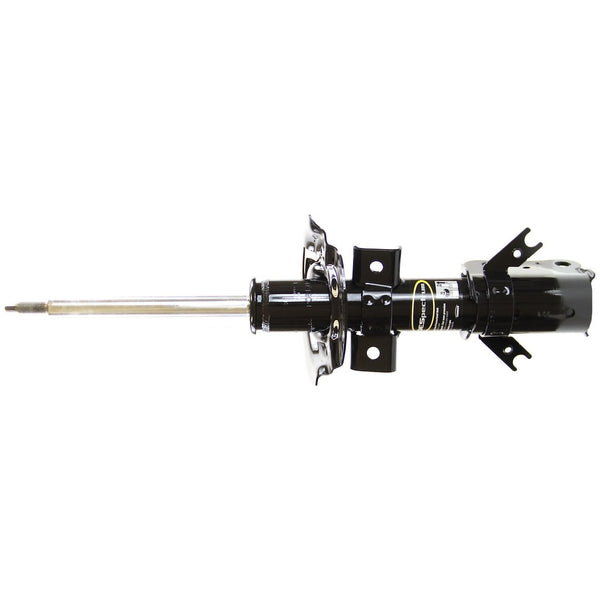 Monroe OESpectrum Nitrogen Gas Charged Strut (MPN: 72638)
