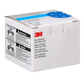 3M Hookit Blue Abrasive Disc (MPN: 36142)