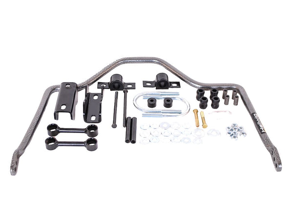 Hellwig Stabilizer Bar Hardware Kit (MPN: 8296)