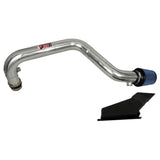 Injen Technology Cold Air Intake System (MPN: SP3076P)