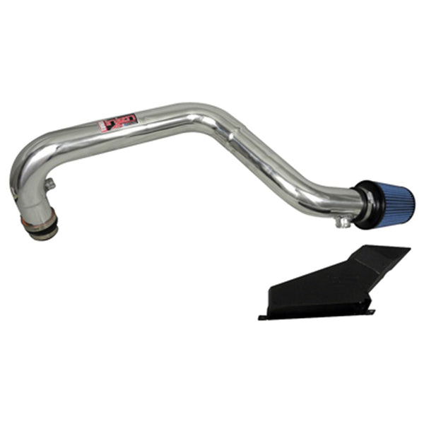 Injen Technology Cold Air Intake System (MPN: SP3076P)