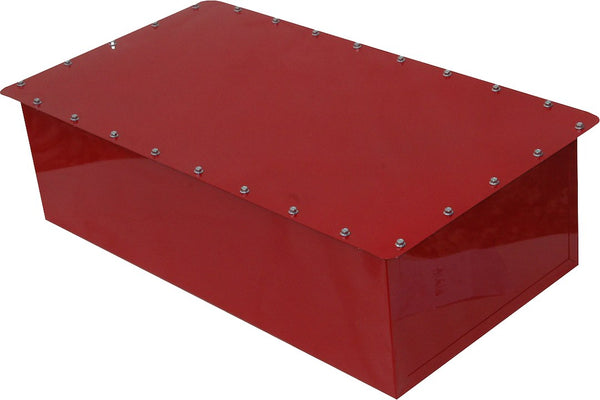 RCI Fuel Cell Housing (MPN: 6121A)