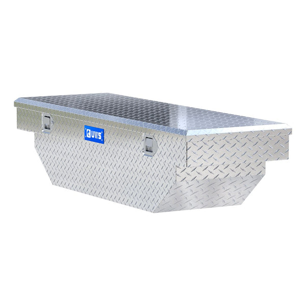 UWS Crossover Truck Tool Box (MPN: EC10171)