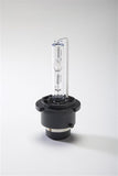 Putco D1S HID Headlight Bulb (MPN: 231000SW)