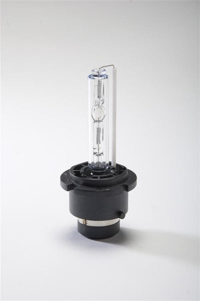 Putco D1S HID Headlight Bulb (MPN: 231000SW)