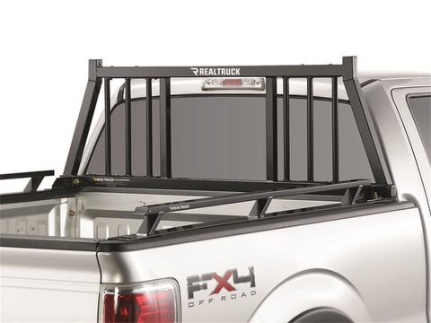 BackRack Headache Rack (MPN: 148TR)