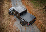 UnderCover Armor Flex Hard Folding Tonneau Cover (MPN: AX32010)