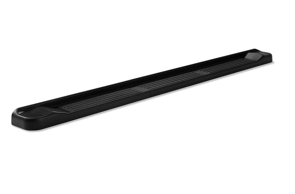 Lund Factory Style Running Board (MPN: 221020)