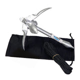 Yak Gear Deep Water Grapnel Anchor (MPN: AB3)