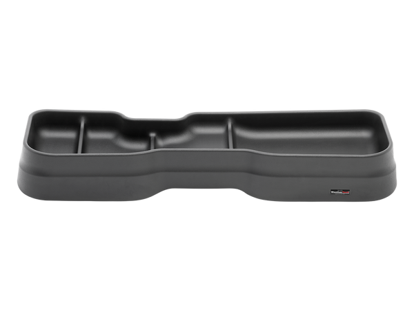 WeatherTech Under Seat Storage System (MPN: 4S007)