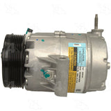 Four Seasons Air Conditioner Compressor (MPN: 68239)