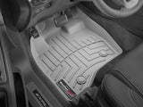 WeatherTech FloorLiner Molded Fit Gray (MPN: 469811)