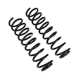 ARB Coil Spring for 4WD Suspension Systems (MPN: 2934)