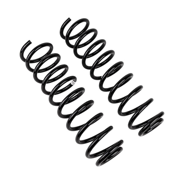 ARB Coil Spring for 4WD Suspension Systems (MPN: 2934)