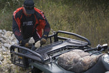 Kolpin ATV Cargo Carrier (MPN: 53300)