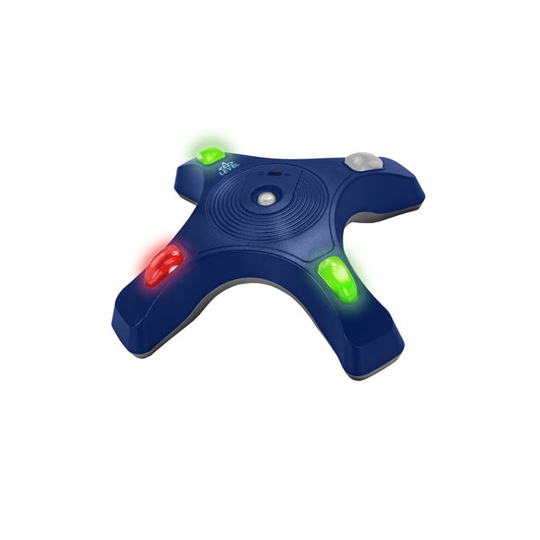 Camco Wireless RV EZ Level (MPN: 25507)