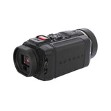 Sionyx Aurora PRO Night Vision Camera (MPN: C011300)