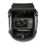 Humminbird Ice Helix 5 CHIRP GPS G3 (MPN: 411740-1)