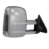 ProEFX Exterior Towing Mirror (MPN: EFXMRCK88EC)