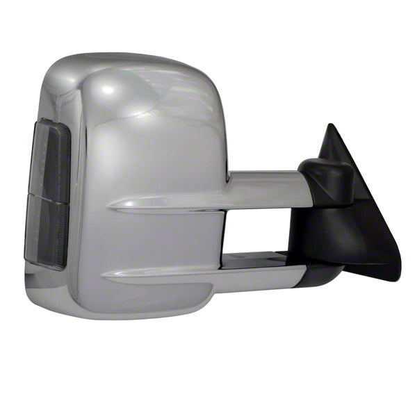 ProEFX Exterior Towing Mirror (MPN: EFXMRCK88EC)