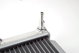 CSF Aluminum Radiator (MPN: 7094)